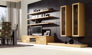 Art Deco Design Impressions On Home Interiors And Its Interiors