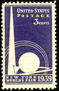 Art Deco Design Stamps in United States of America.jpg