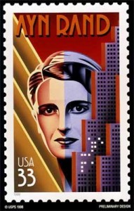 Art Deco Design Stamps in United States of America.jpg