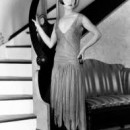 Art Deco Design | The Eye-Catchy Art Form From The 1920’S