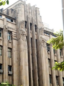 Art Deco Design in Asia.jpg