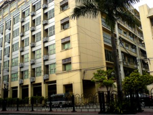 Art Deco Design in Asia.jpg