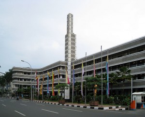 Art Deco Design in Asia.jpg