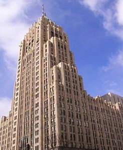 Art Deco Design in United States of America.jpg