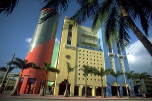 Art Deco Design in United States of America.jpg