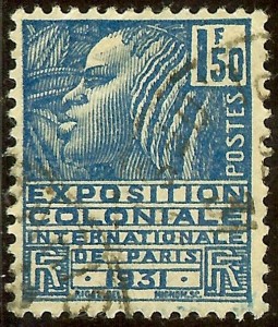 Art Deco Stamps in Europe.jpg