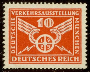 Art Deco Stamps in Europe Art Deco Design.jpg