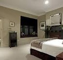 Stylize Your Apartment With Art Deco Design
