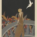 What is Art Deco Design