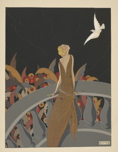 What is Art Deco Design.jpg