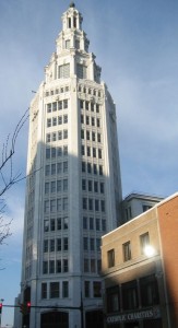 3 Types of Art Deco Design Architecture.jpg