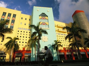 3 Types of Art Deco Design Architecture.jpg