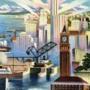 Art Deco Design History