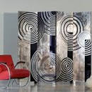 Art Deco Furniture Design