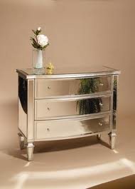 Art Deco Furniture Design Mirror Chest Art Deco Design Furniture - Mirror Chest