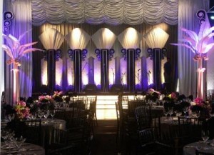 Art Deco Inspired Wedding.jpg