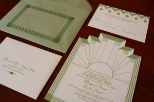 Art Deco Inspired Wedding.jpg