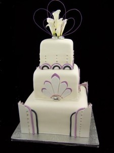 Art Deco Inspired Wedding.jpg