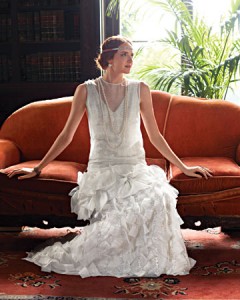 Art Deco Inspired Wedding.jpg