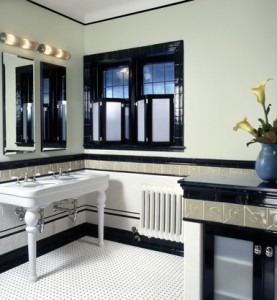 Bathroom with Art Deco Design.jpg