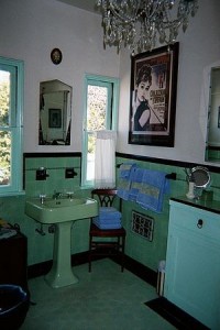 Bathroom with Art Deco Design.jpg
