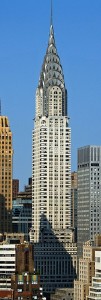 Chrysler Building Art Deco Design Architecture.jpg