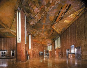 Chrysler Building Art Deco Design Architecture.jpg