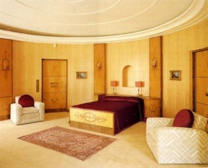 Common Art Deco Design Bedroom Colors.jpg