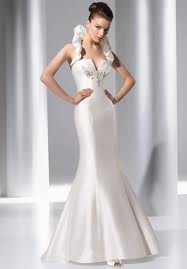 Jazz Age - Art Deco Design Affected Fashion Industry To The Core Art Deco Design In Jazz Age