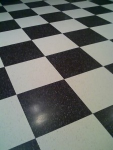 art deco design flooring.jpg