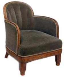 art deco design furniture.jpg
