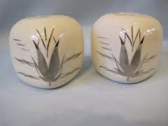 Accessorize Your Home With Art Deco Designed Accessories Art Deco Design - skakers