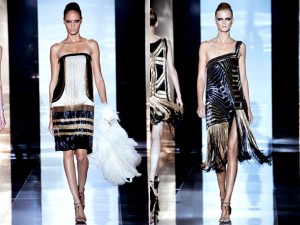 Art Deco Fashion: Progressive Modernity Theme.jpg