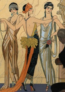 Art Deco Fashion: The Silver Screen Goddess.jpg