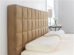 3 Easy Tips on Designing an Art Deco Bedroom.jpg