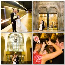 Art Deco Inspired Wedding Theme Ideas Image 1 Art Deco Design Inspired Wedding Theme Ideas