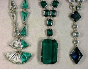 How to Identify Art Deco Jewelry.jpg