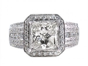 How to Protect Your Art Deco Engagement Ring.jpg