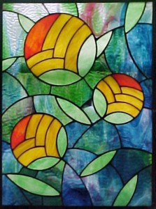Types of Art Deco Glass.jpg