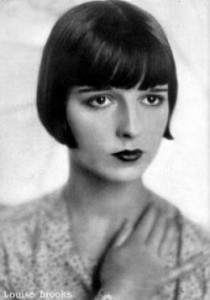 Art Deco Hairstyles.jpg