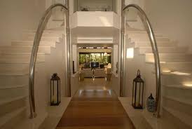 Art Deco Wood Flooring & Tiles In Art Deco Interior casacristal Art Deco Wood Flooring - Art deco design