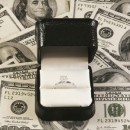 Cost Cutting Tips in Purchasing Engagement Rings