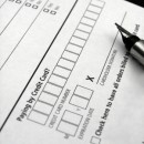 How to Budget for an Engagement Ring