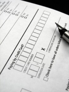 How to Budget for an Engagement Ring.jpg