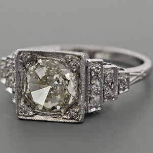 Importance of Insuring Your Art Deco Engagement Ring.jpg