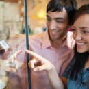 Money Saving Alternatives when Buying an Engagement Ring