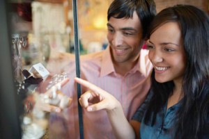 Money Saving Alternatives when Buying an Engagement Ring.jpg