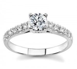 Types of Engagement Ring Insurance Policies.jpg