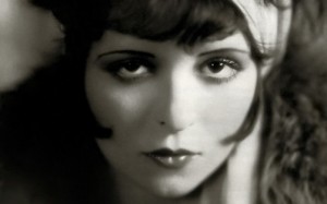 Art Deco Period Makeup Style.jpg