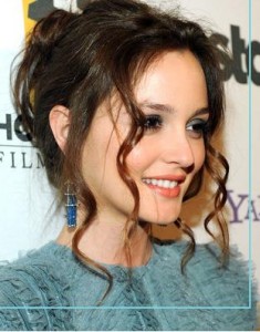Slick-Back Chignon and Pin-Curl Chignon Hairstyles.jpg